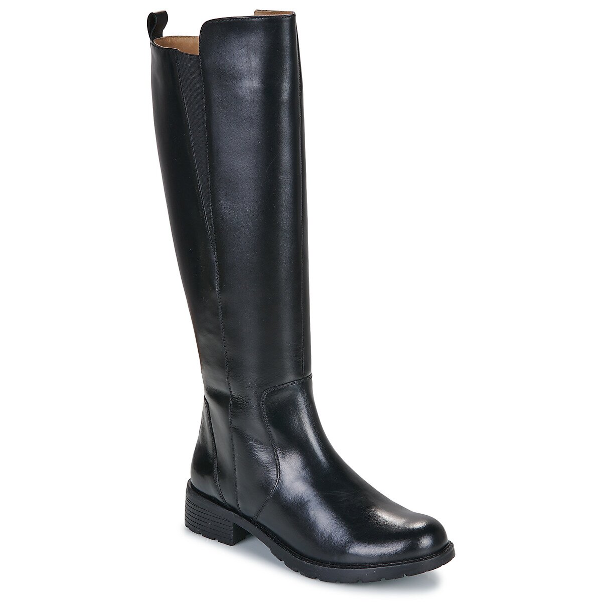 Betty London Pantofi JUNE