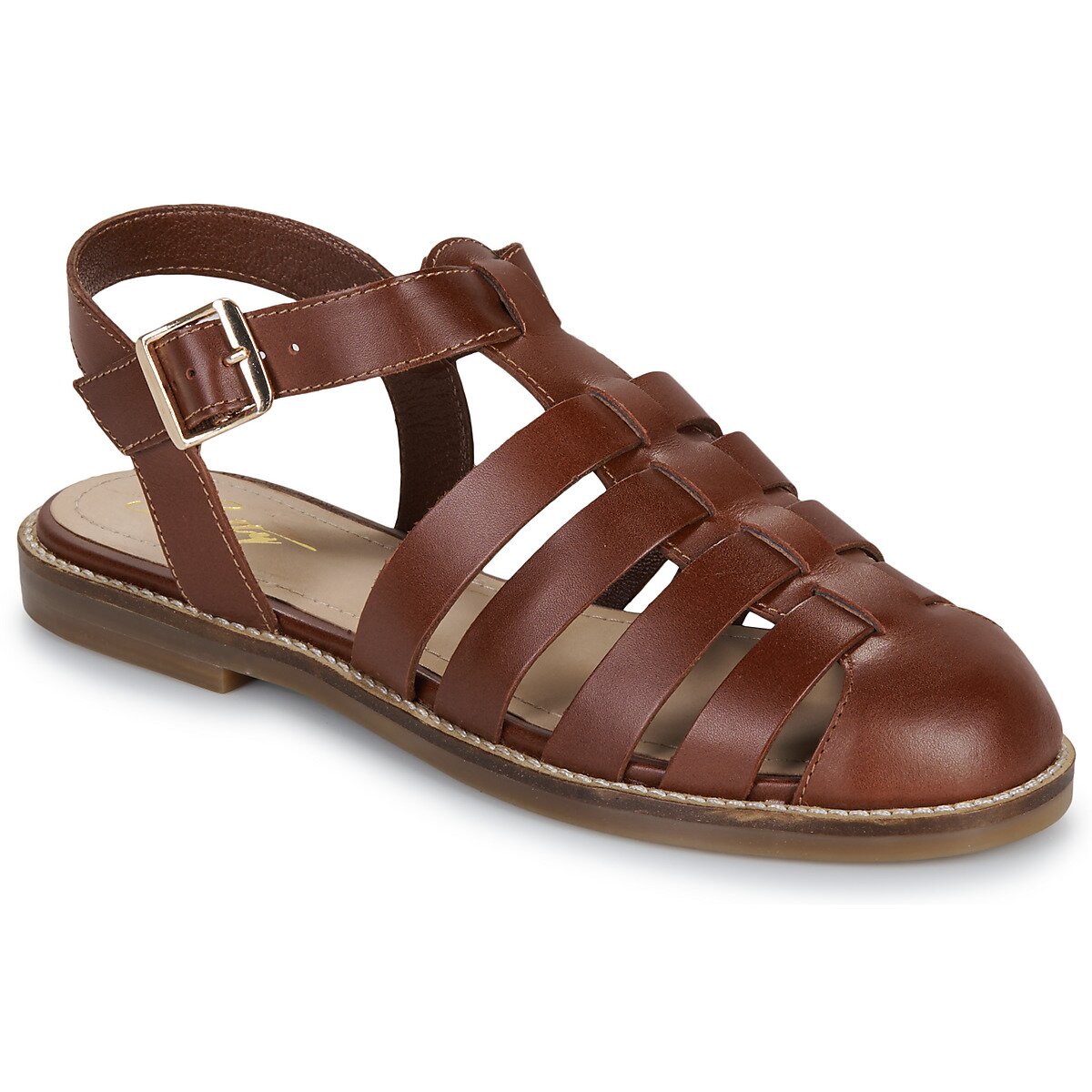 Betty London Pantofi KEYLA