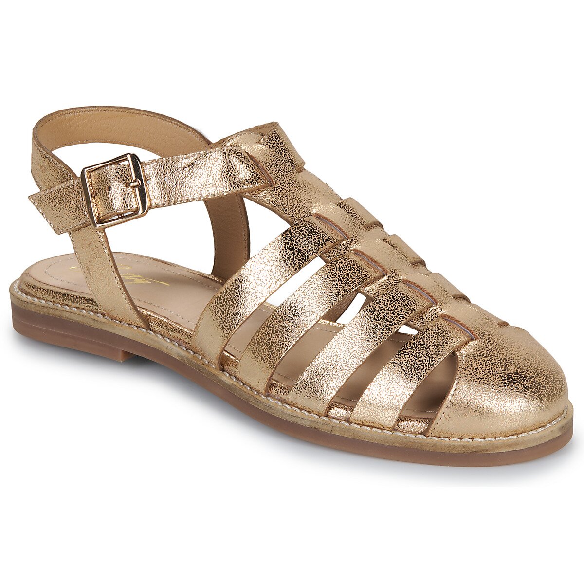 Betty London Pantofi KEYLA