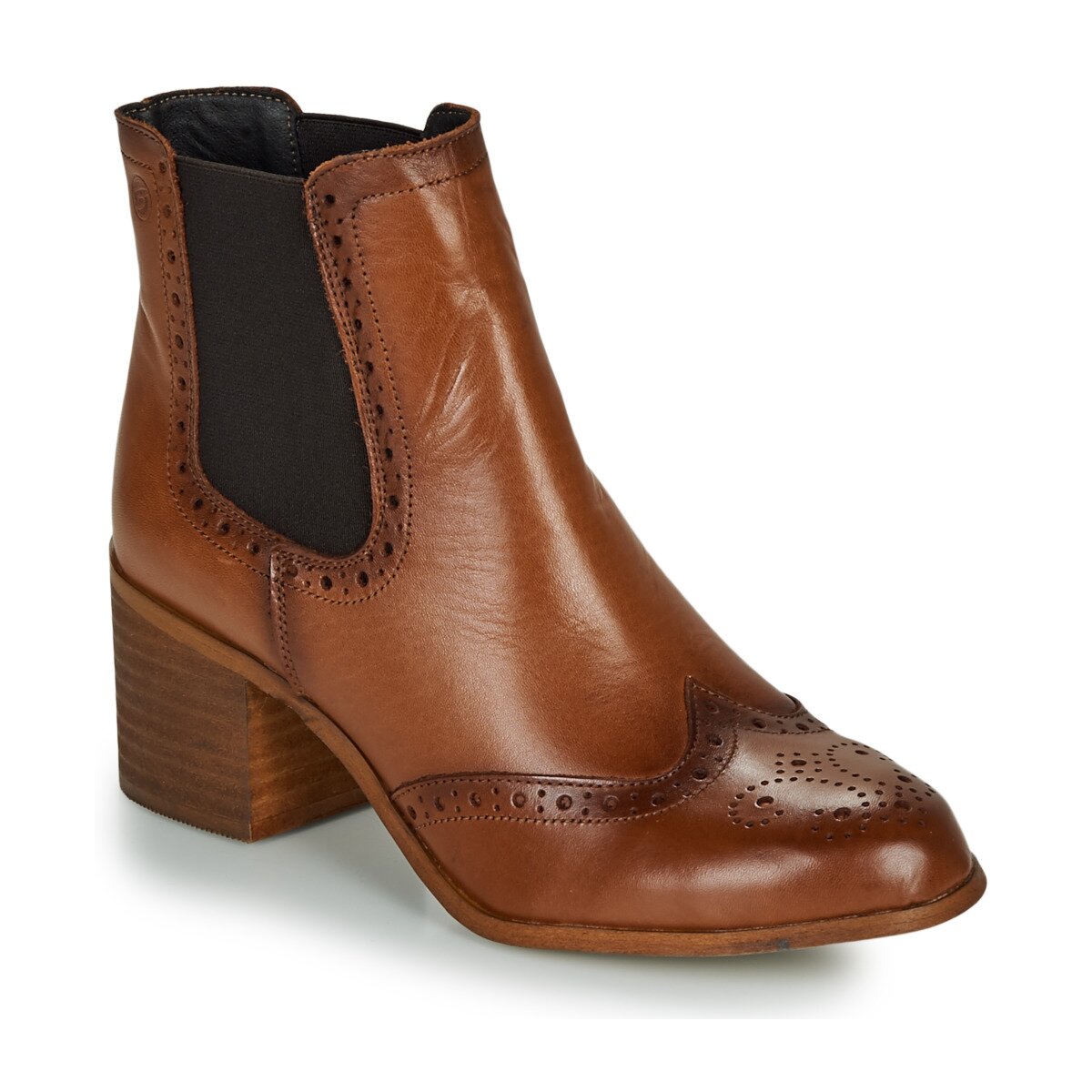 Betty London Pantofi LARISSA
