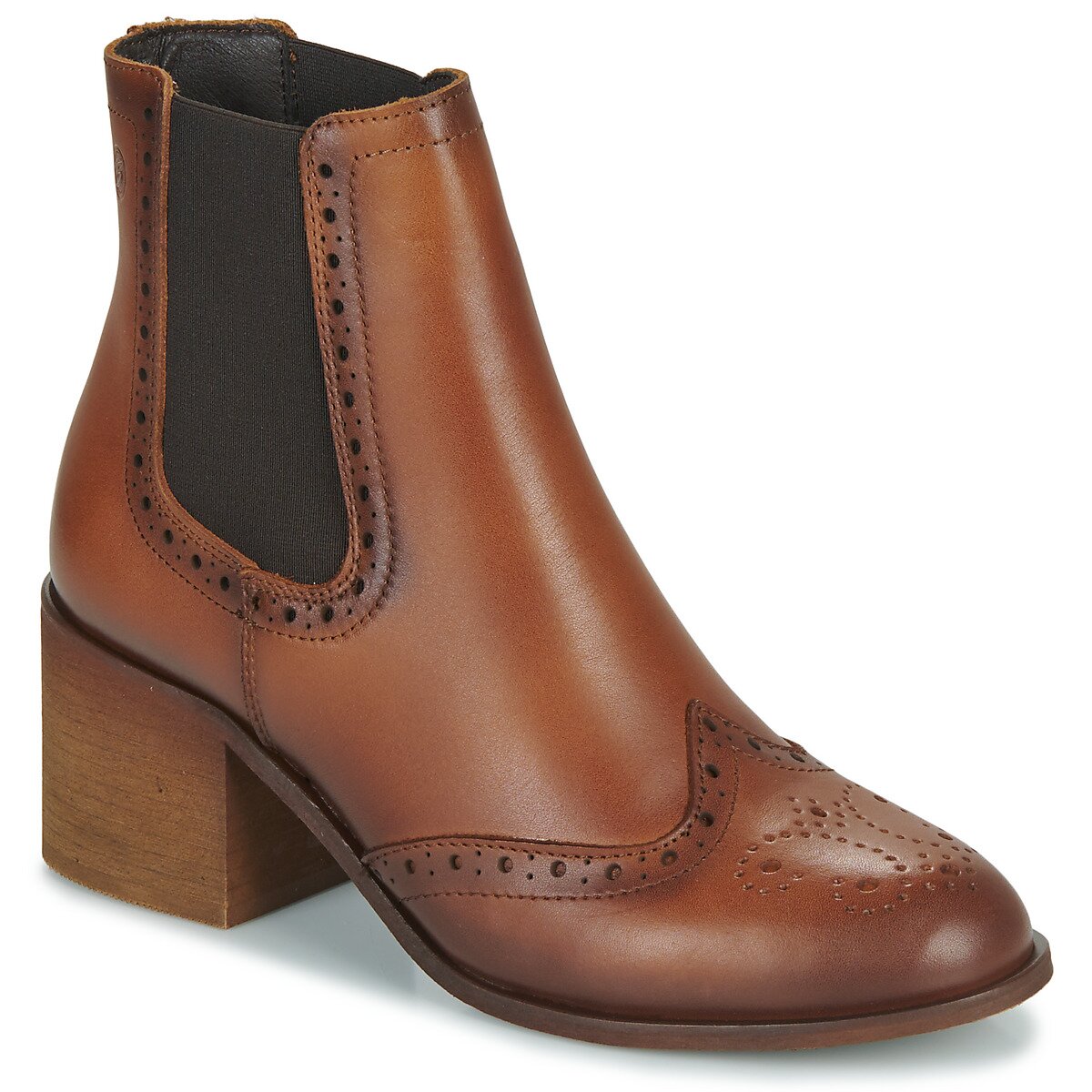 Betty London Pantofi LARISSA
