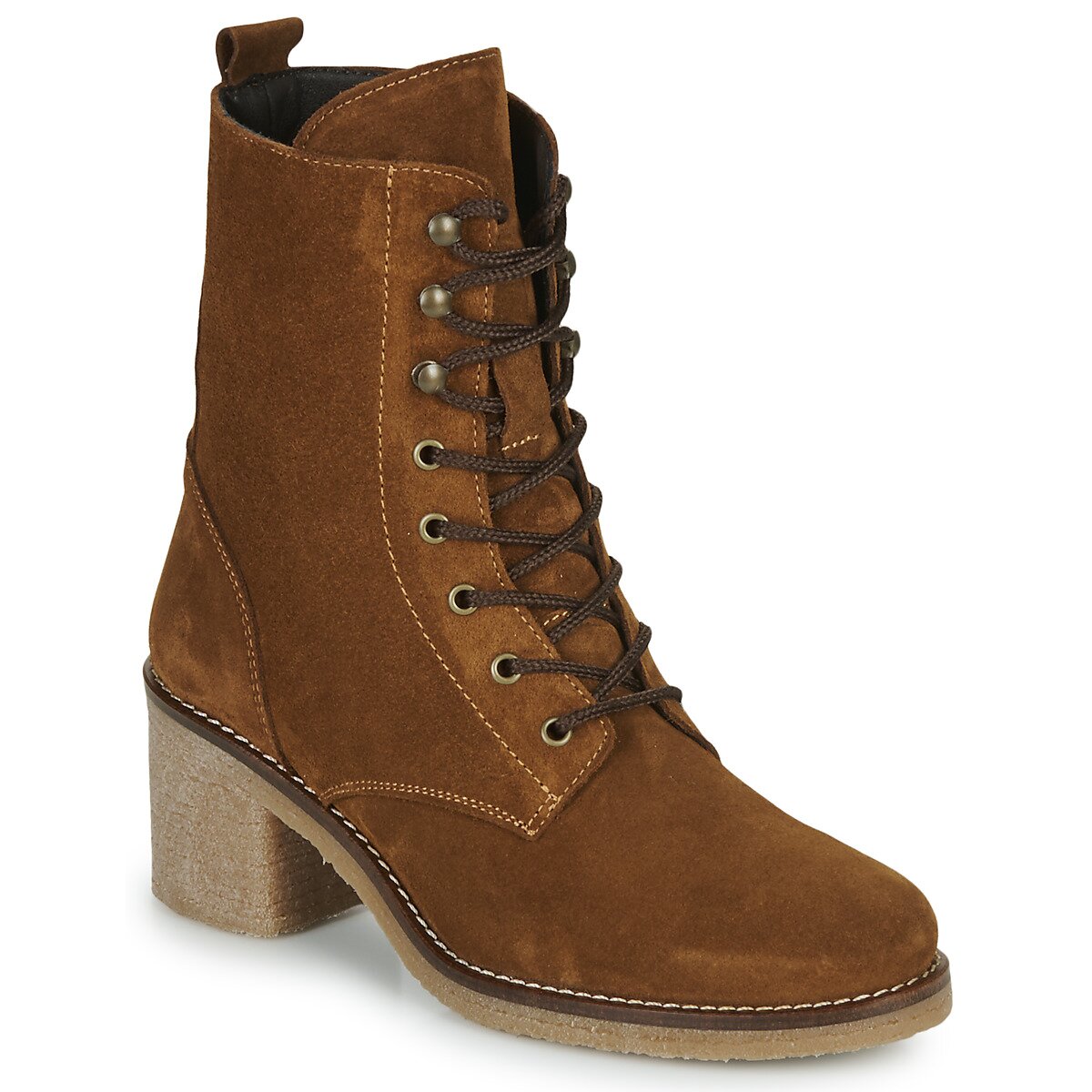 Betty London Pantofi LATIFFA