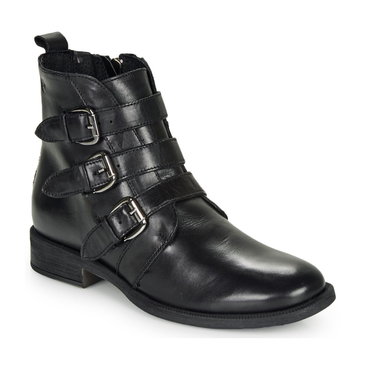 Betty London Pantofi LENA