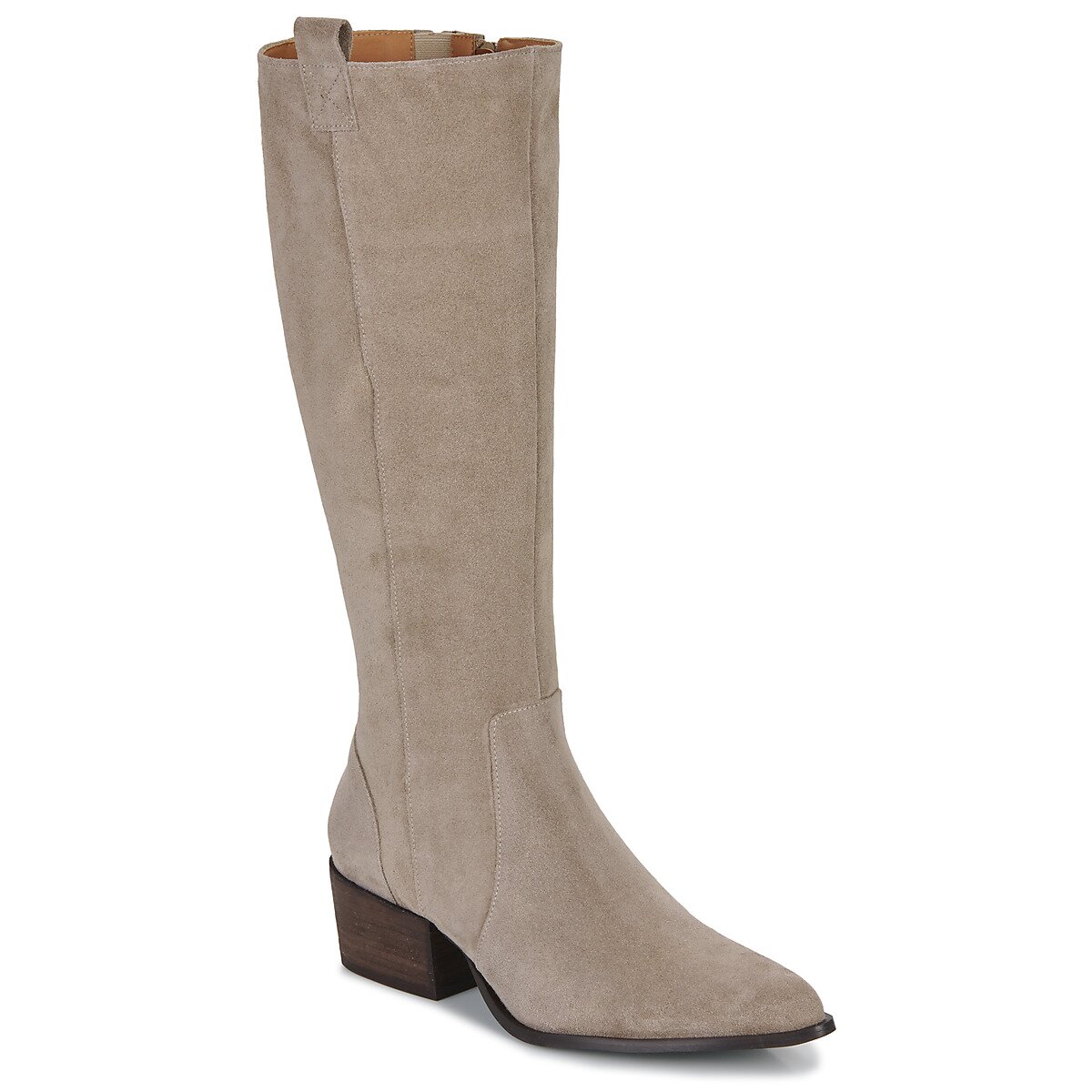 Betty London Pantofi LINDA