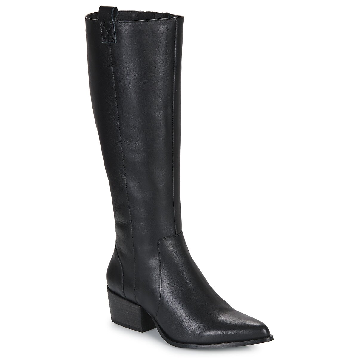Betty London Pantofi LINDA