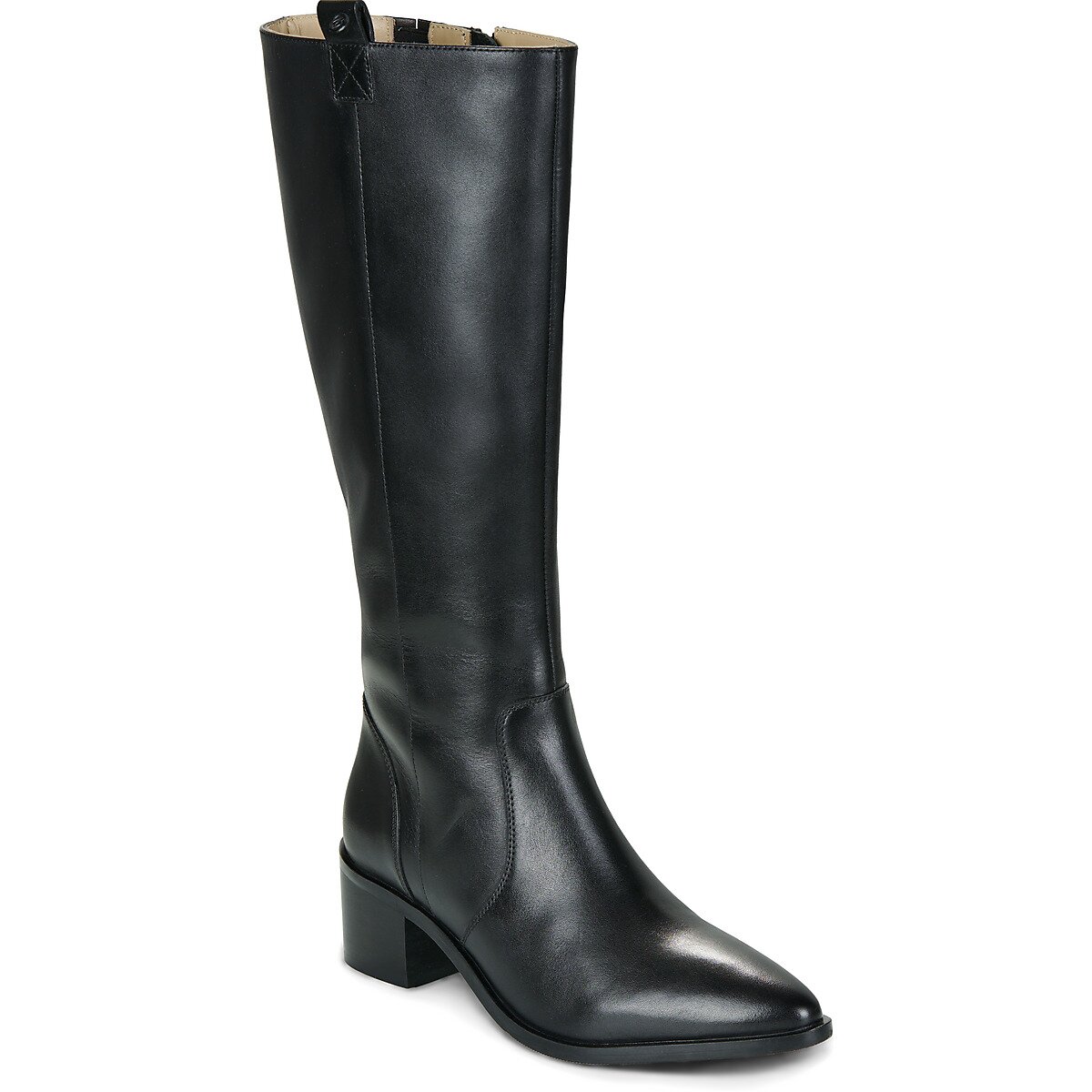 Betty London Pantofi LINDA