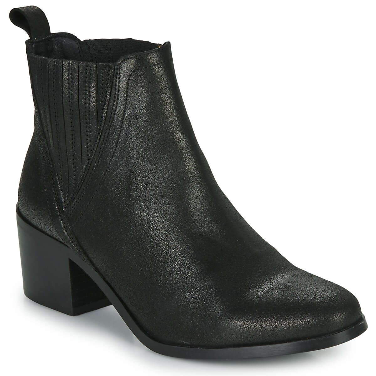 Betty London Pantofi LOLILOU