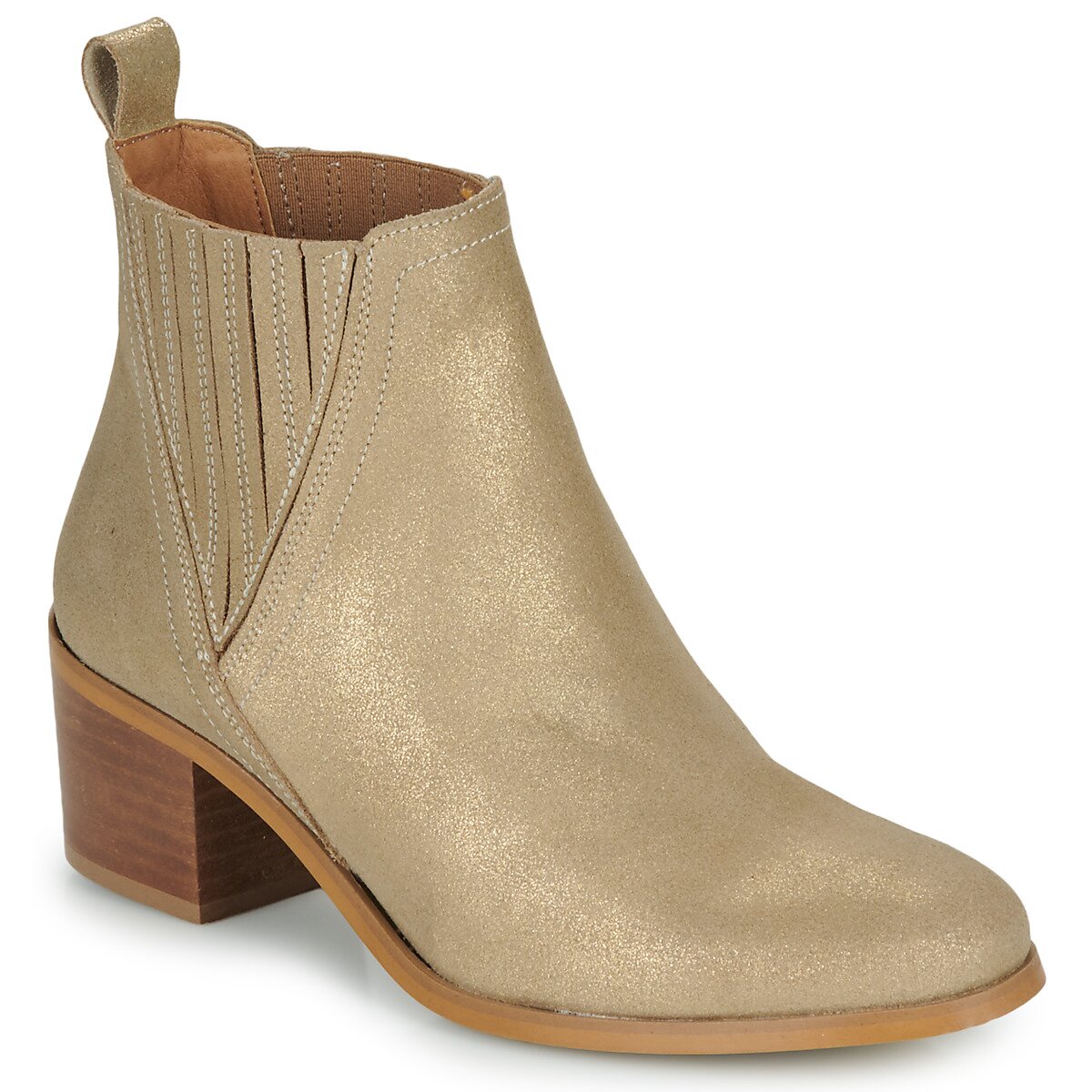 Betty London Pantofi LOLILOU