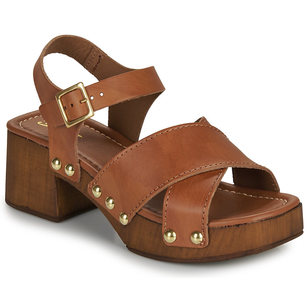 Betty London Pantofi Lolo