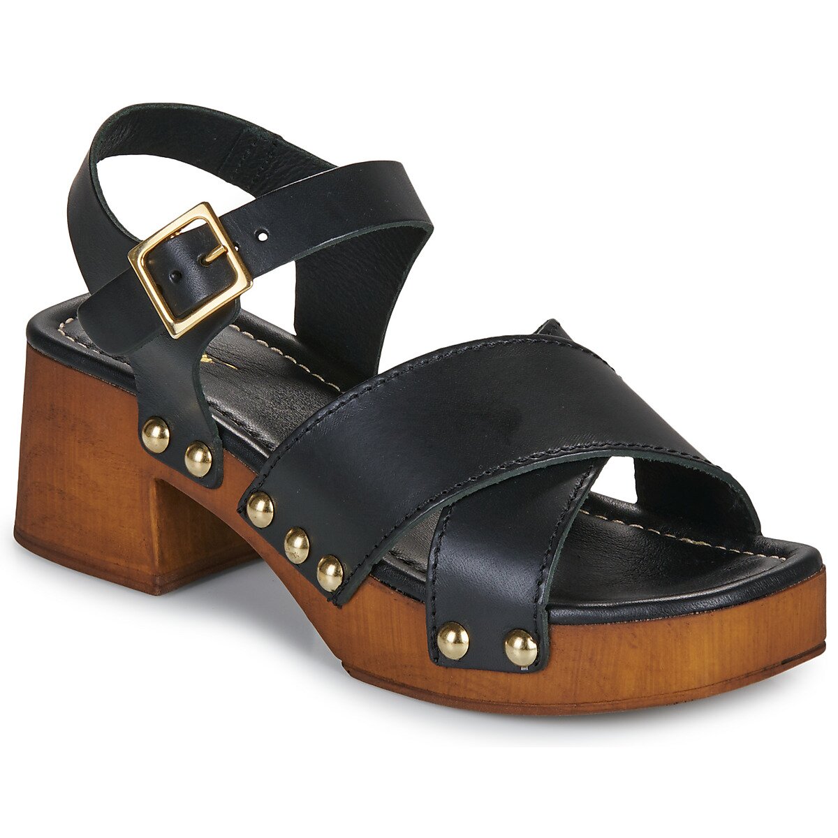 Betty London Pantofi Lolo