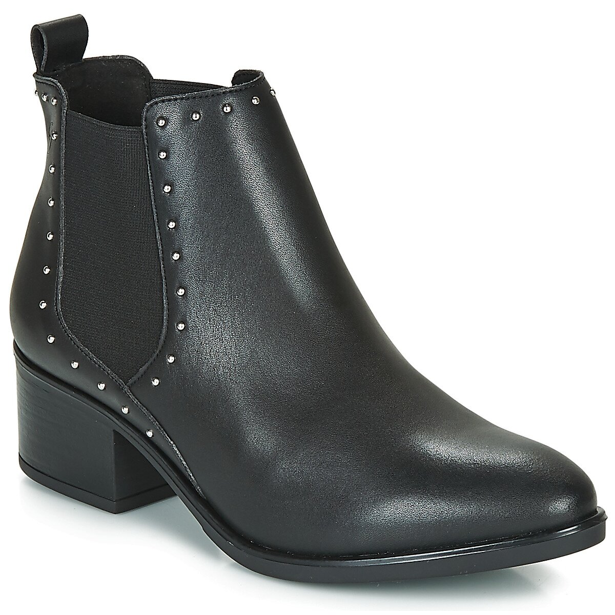 Betty London Pantofi LORYE