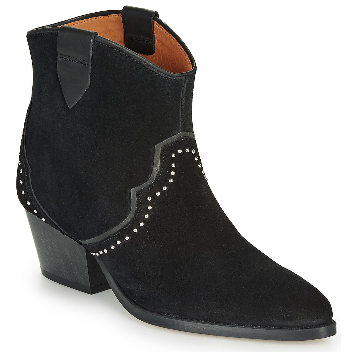 Betty London Pantofi LOUELLA