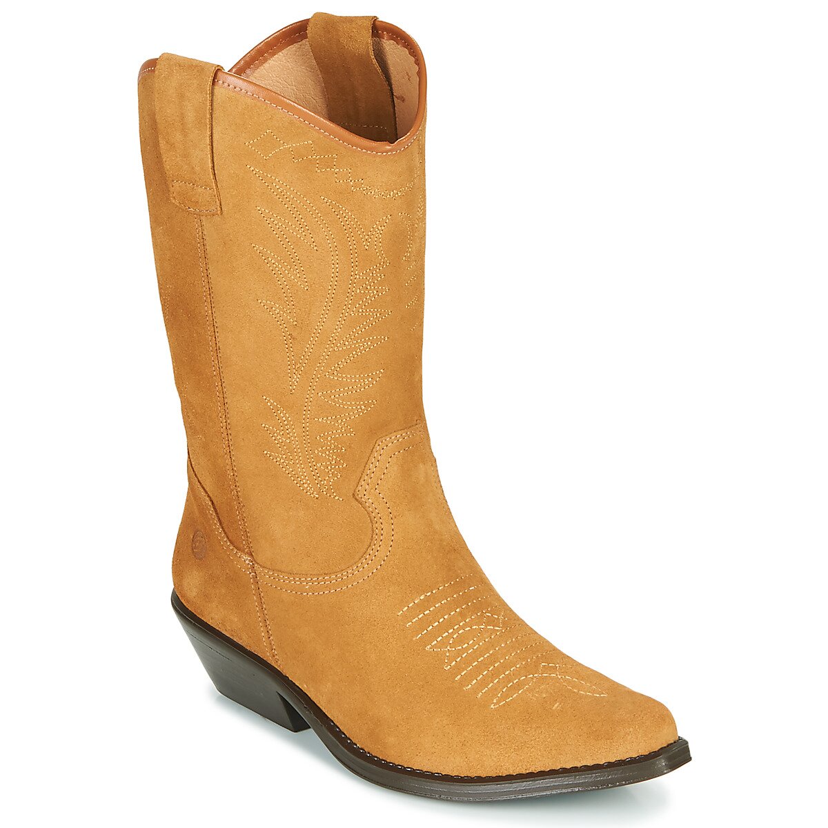 Betty London Pantofi LOVA
