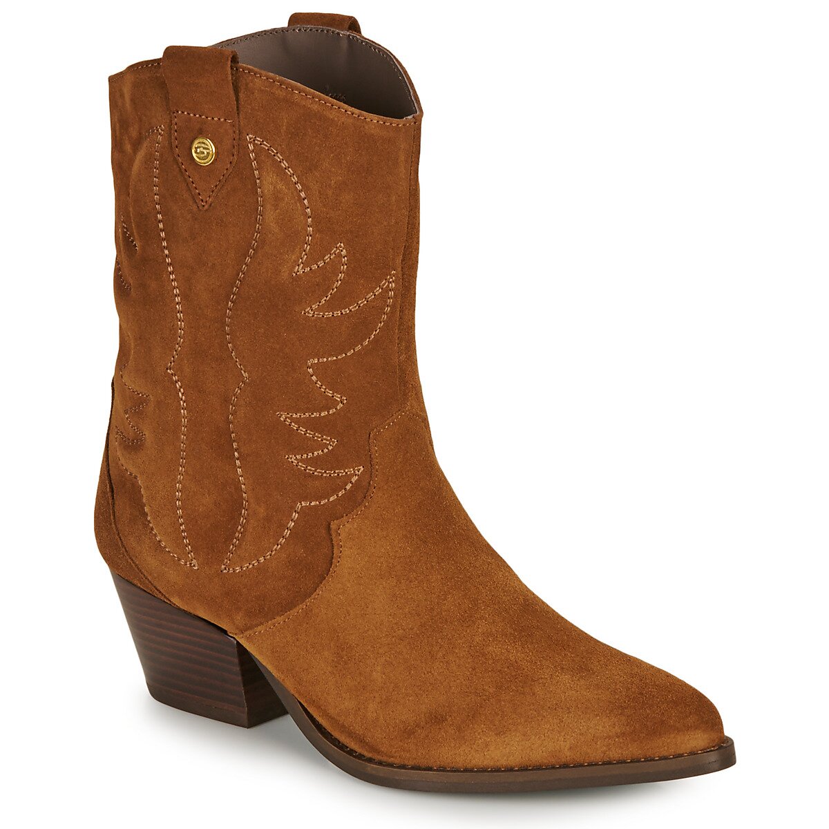 Betty London Pantofi LOVALI