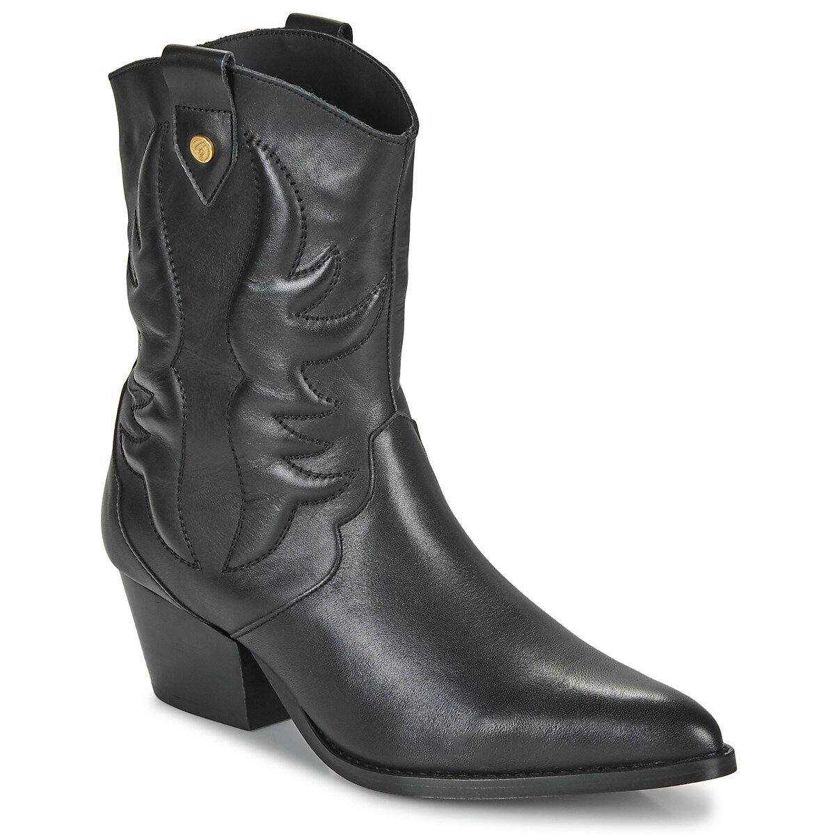 Betty London Pantofi LOVALI