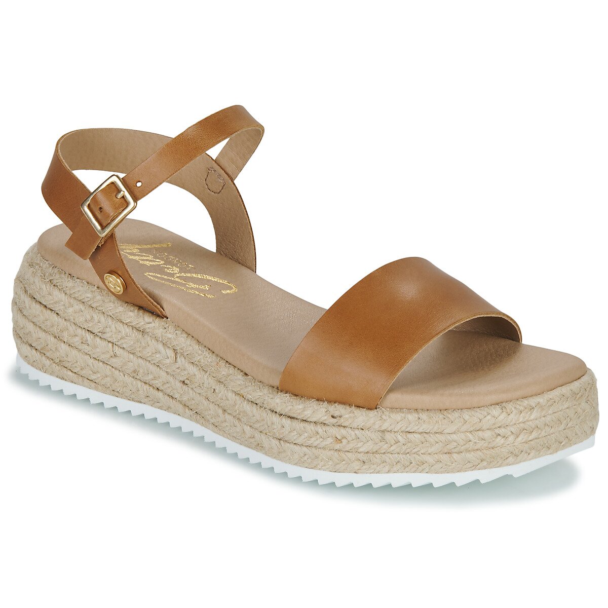 Betty London Pantofi LUCIANA