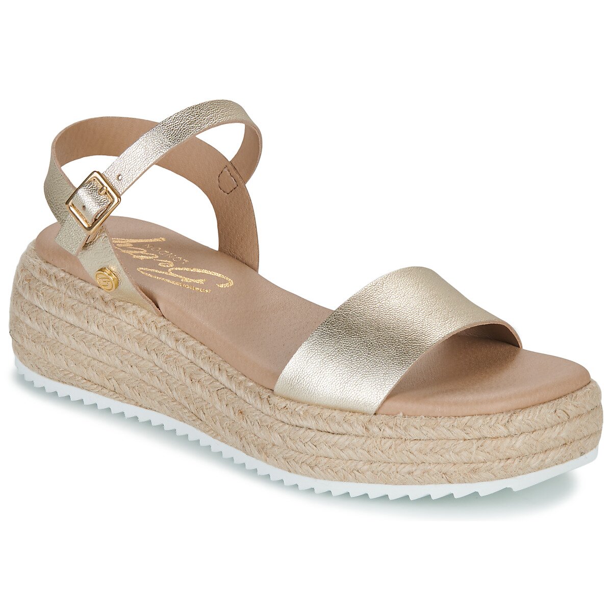 Betty London Pantofi LUCIANA