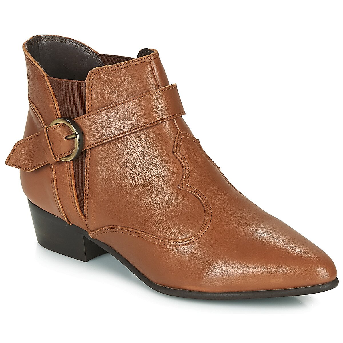 Betty London Pantofi LYDWINE
