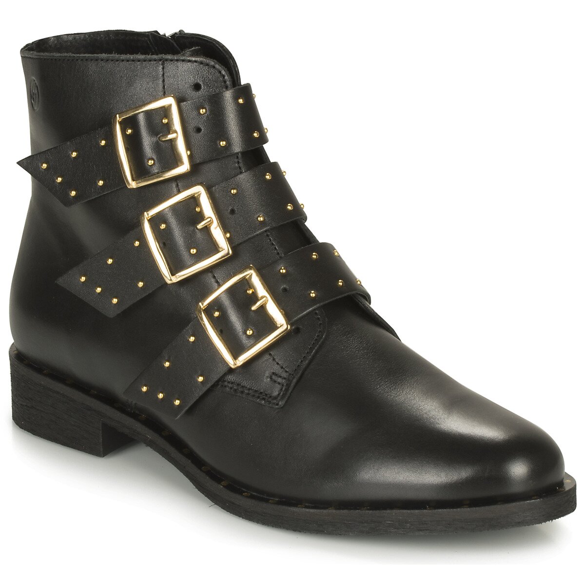 Betty London Pantofi LYS