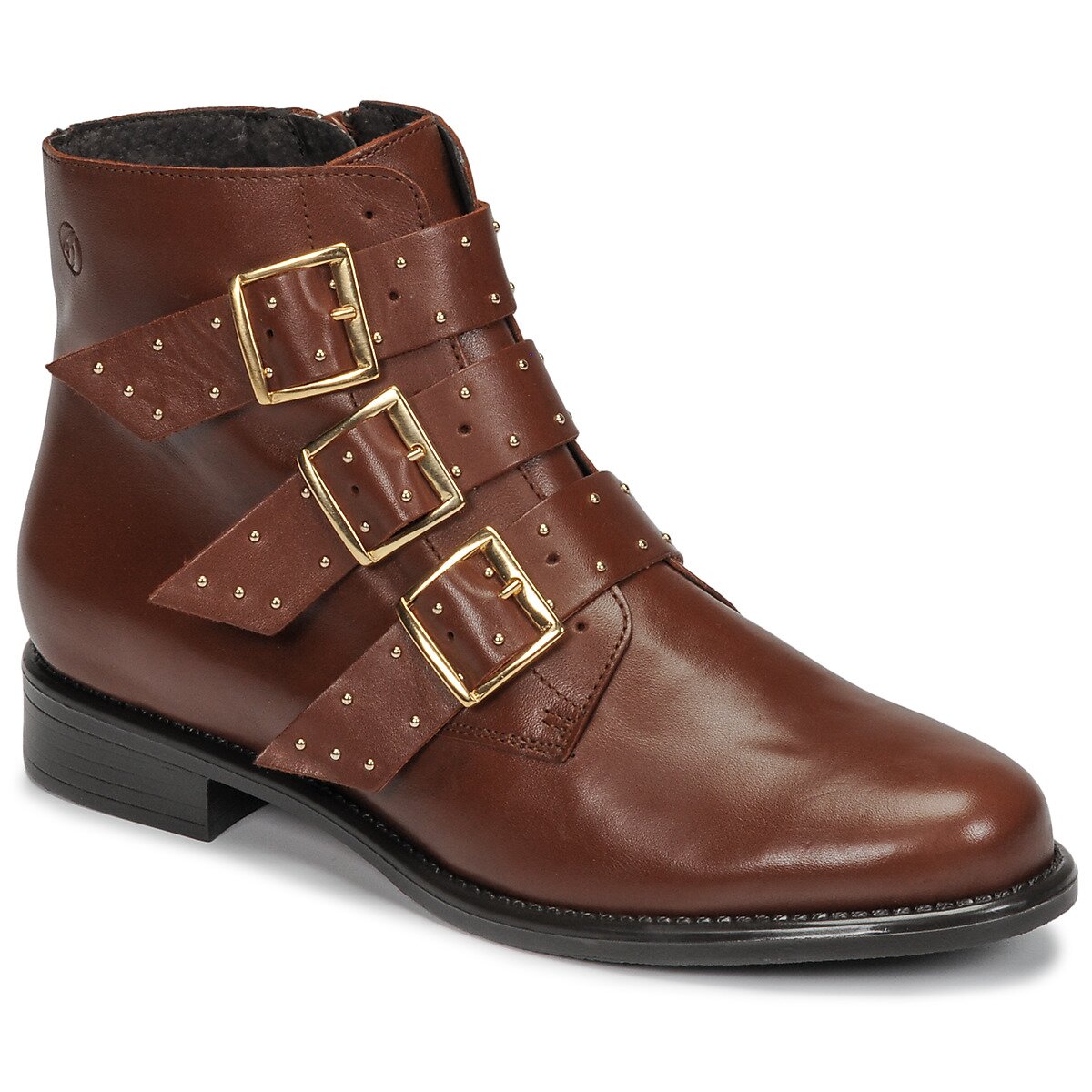 Betty London Pantofi LYS