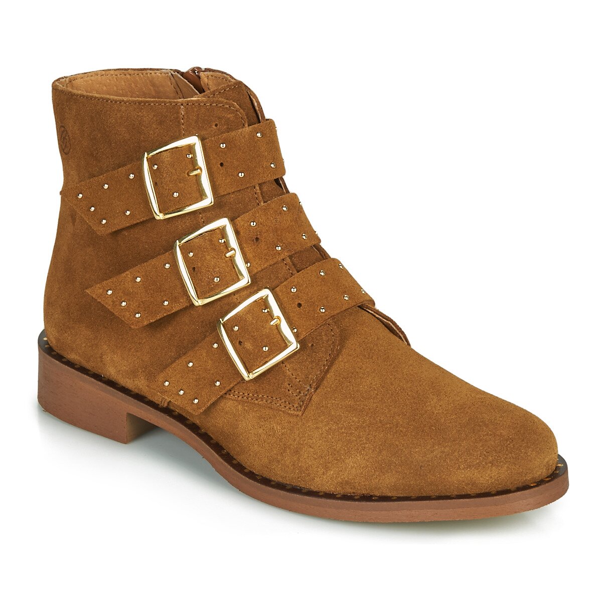 Betty London Pantofi LYS
