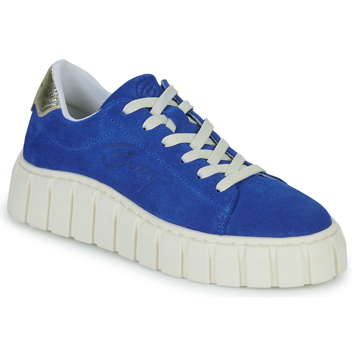 Betty London Pantofi MABELLE