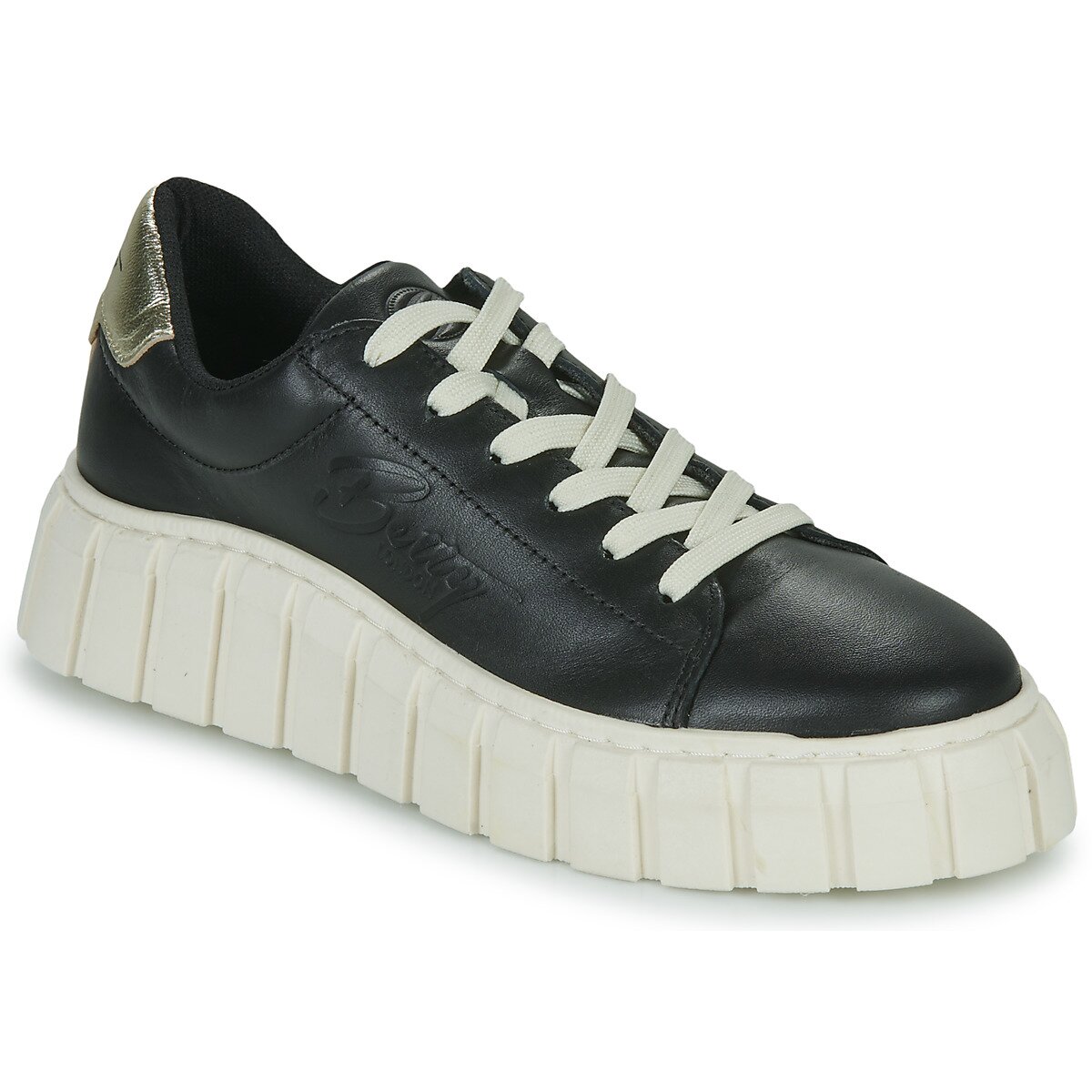 Betty London Pantofi MABELLE