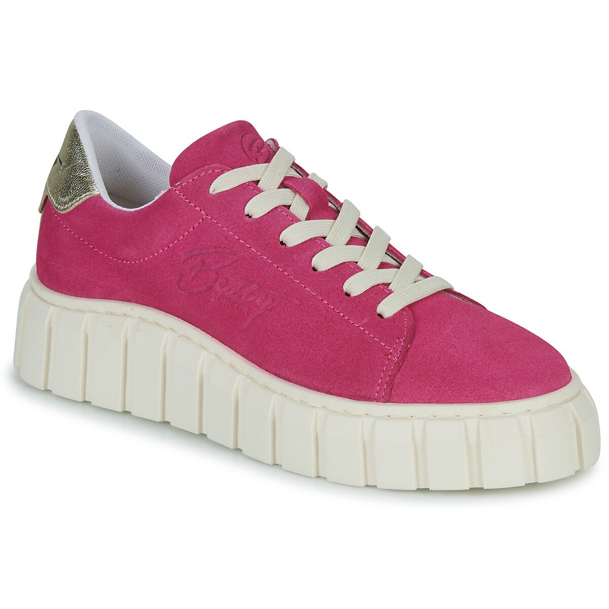 Betty London Pantofi MABELLE
