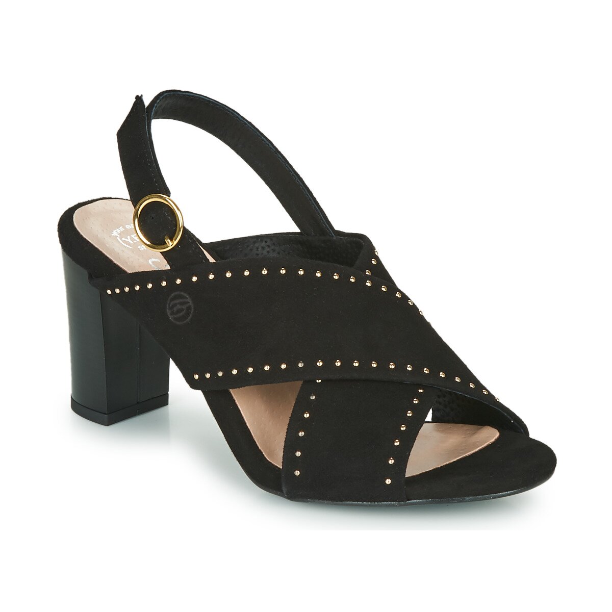 Betty London Pantofi MADINE