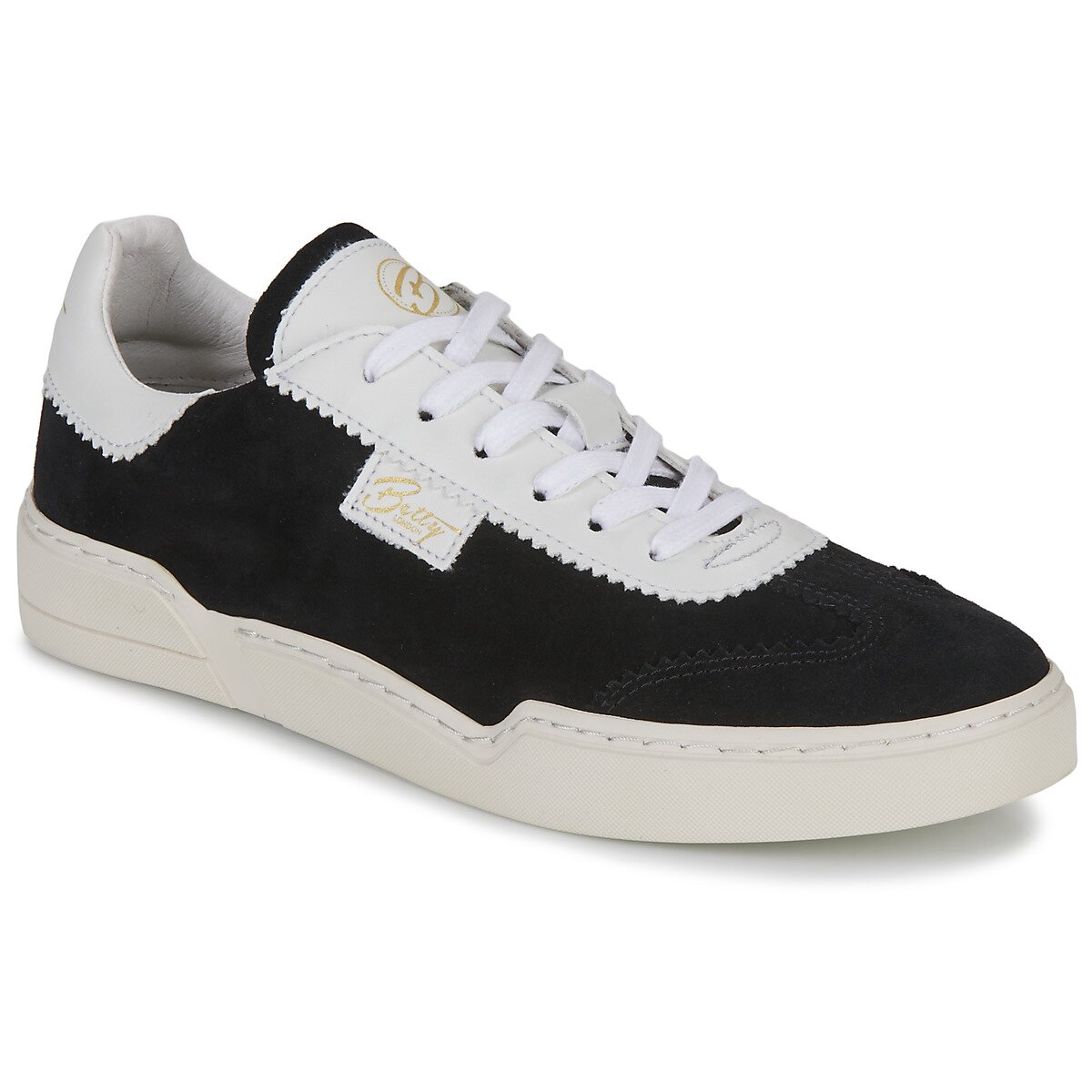 Betty London Pantofi MADOUCE