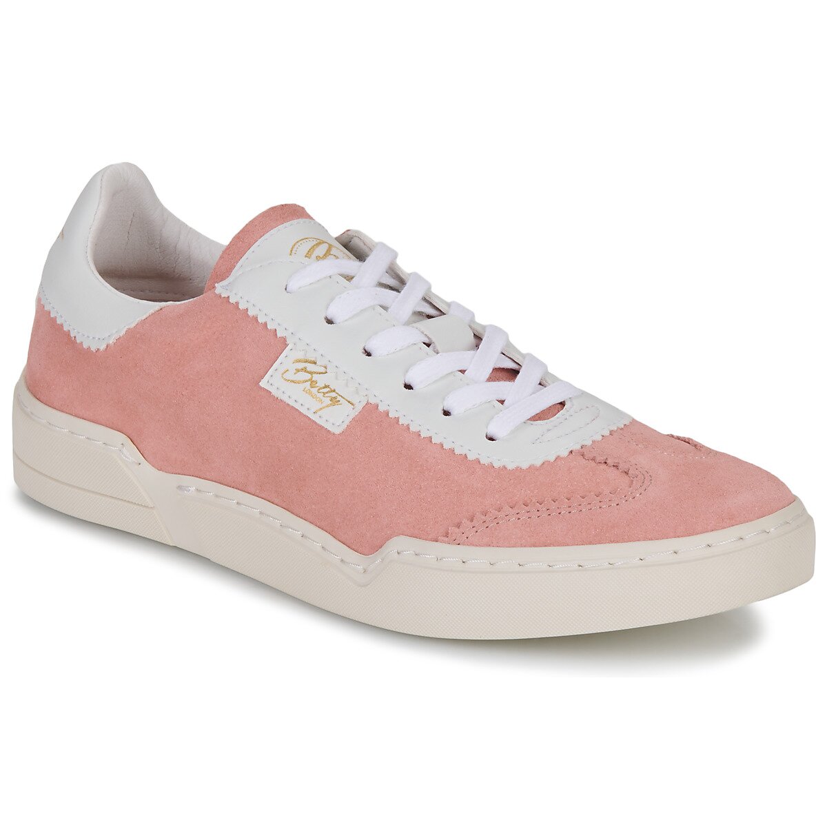 Betty London Pantofi MADOUCE