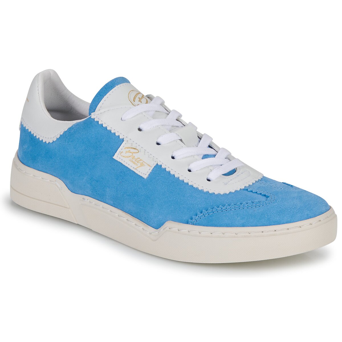Betty London Pantofi MADOUCE