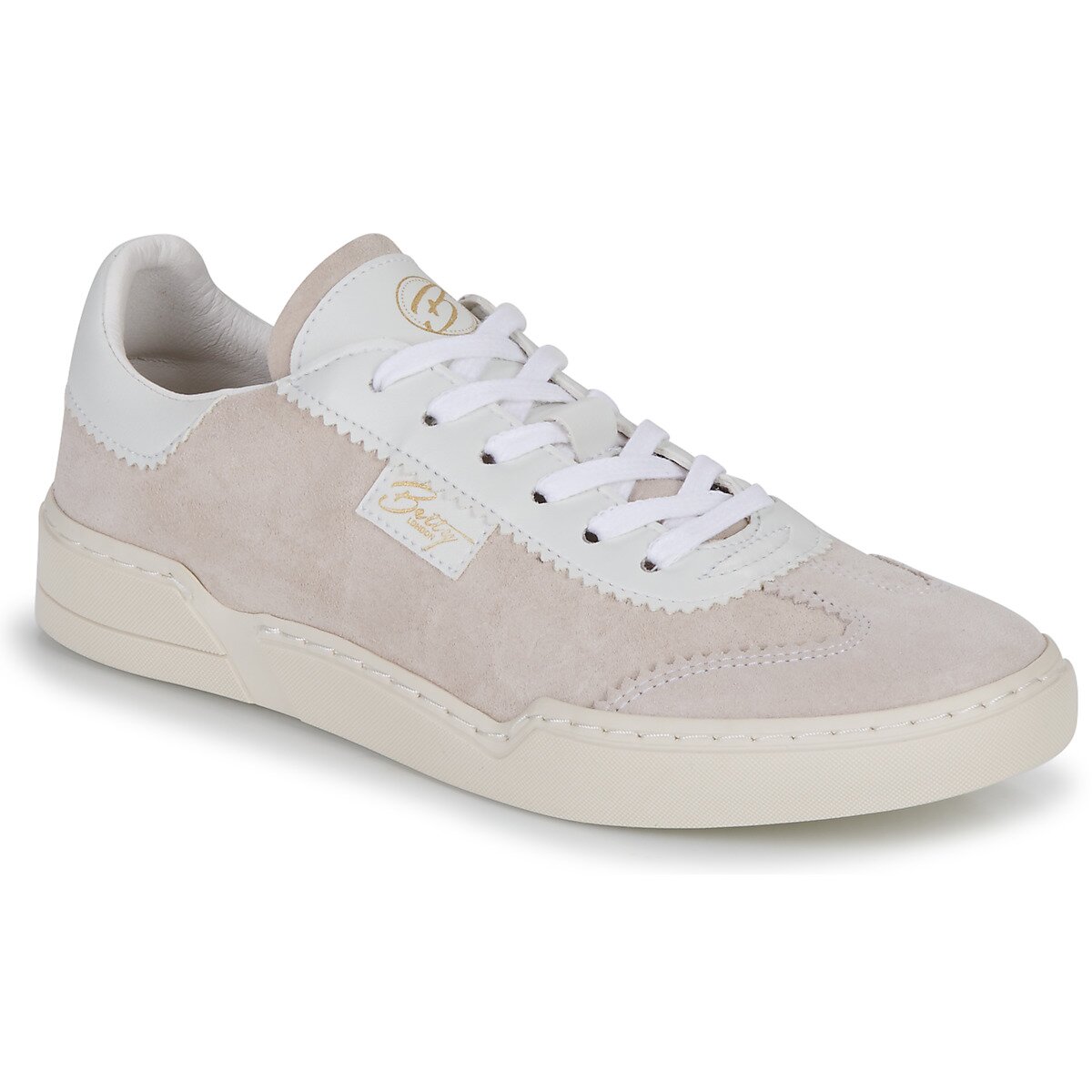 Betty London Pantofi MADOUCE