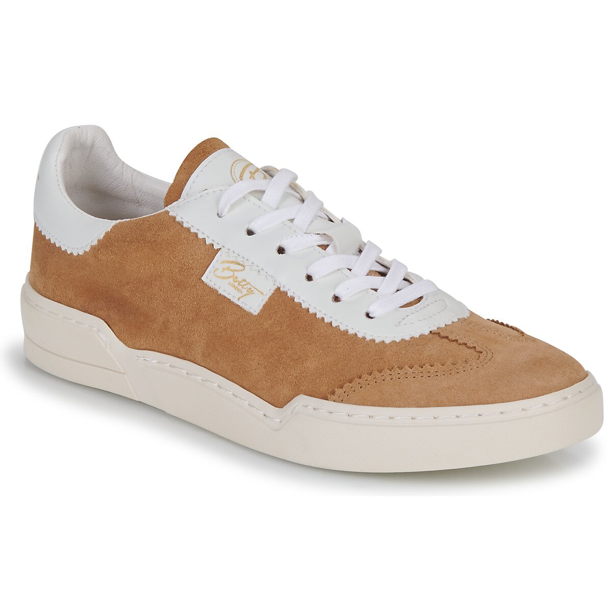 Betty London Pantofi MADOUCE