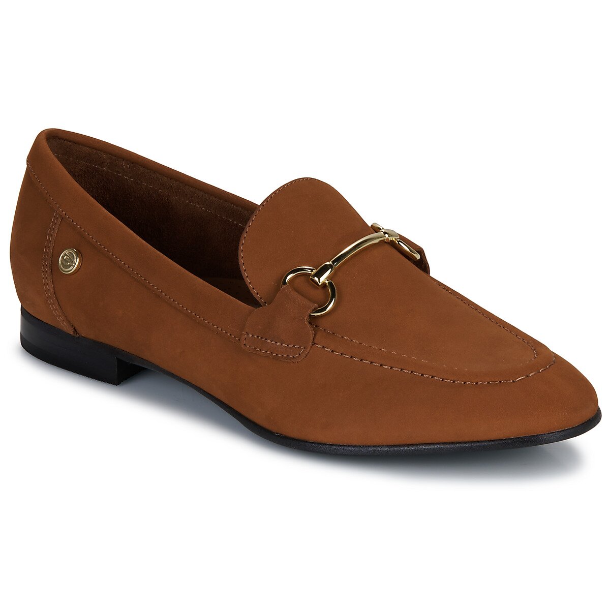 Betty London Pantofi MAENA