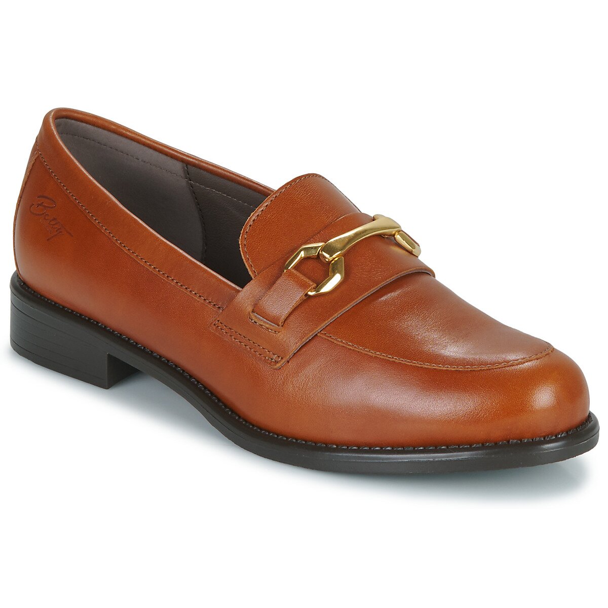 Betty London Pantofi MAGALI