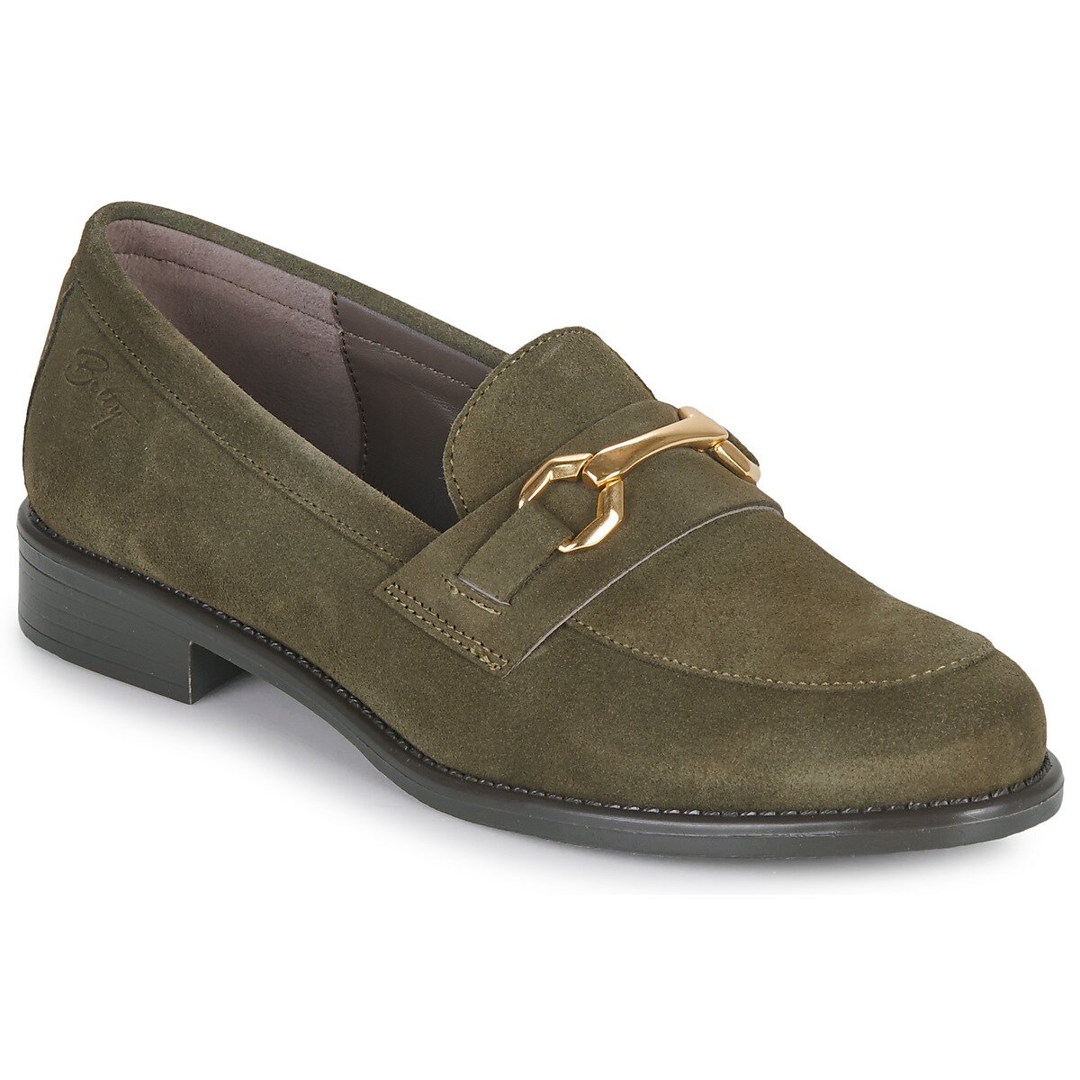 Betty London Pantofi MAGALI