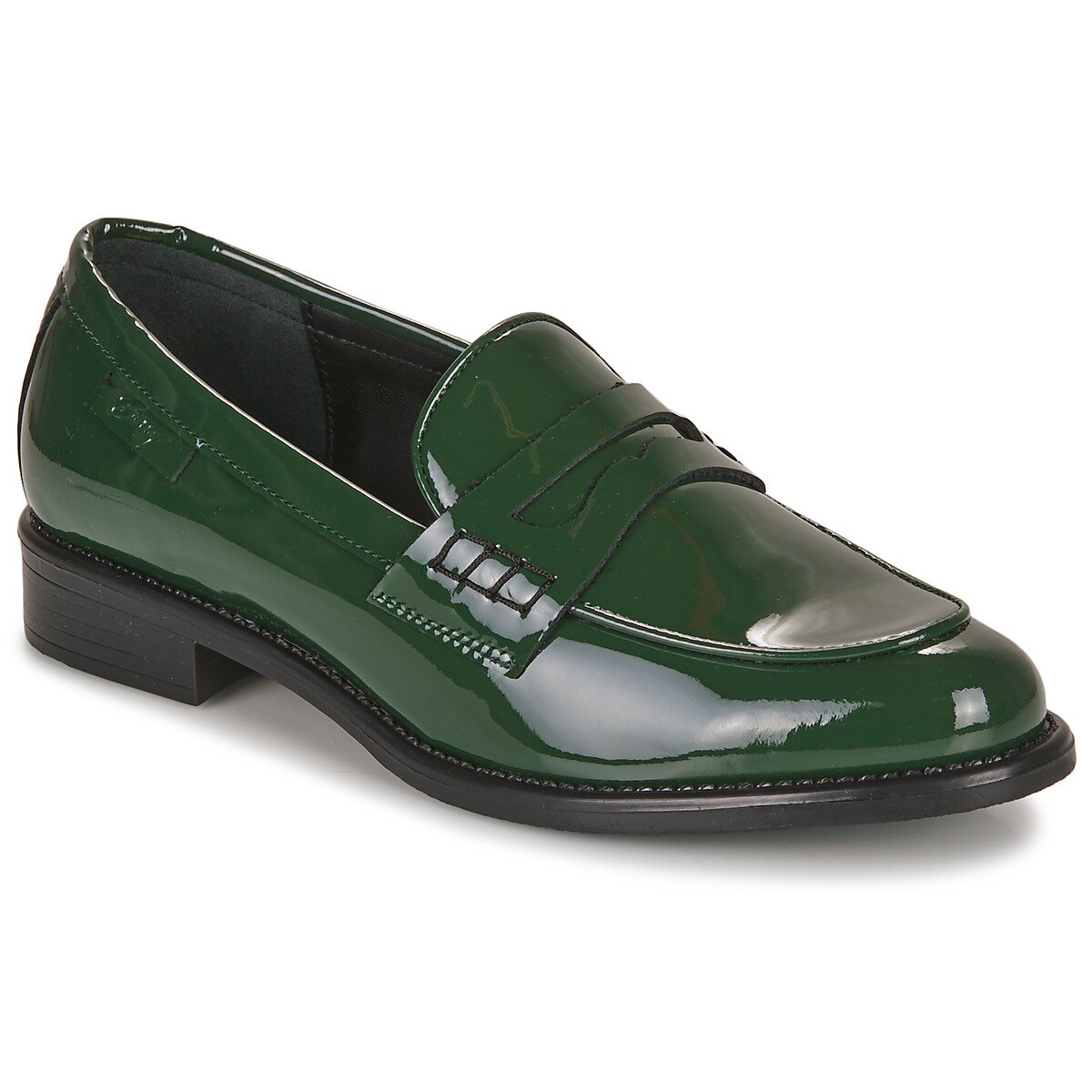 Betty London Pantofi MAGLIT