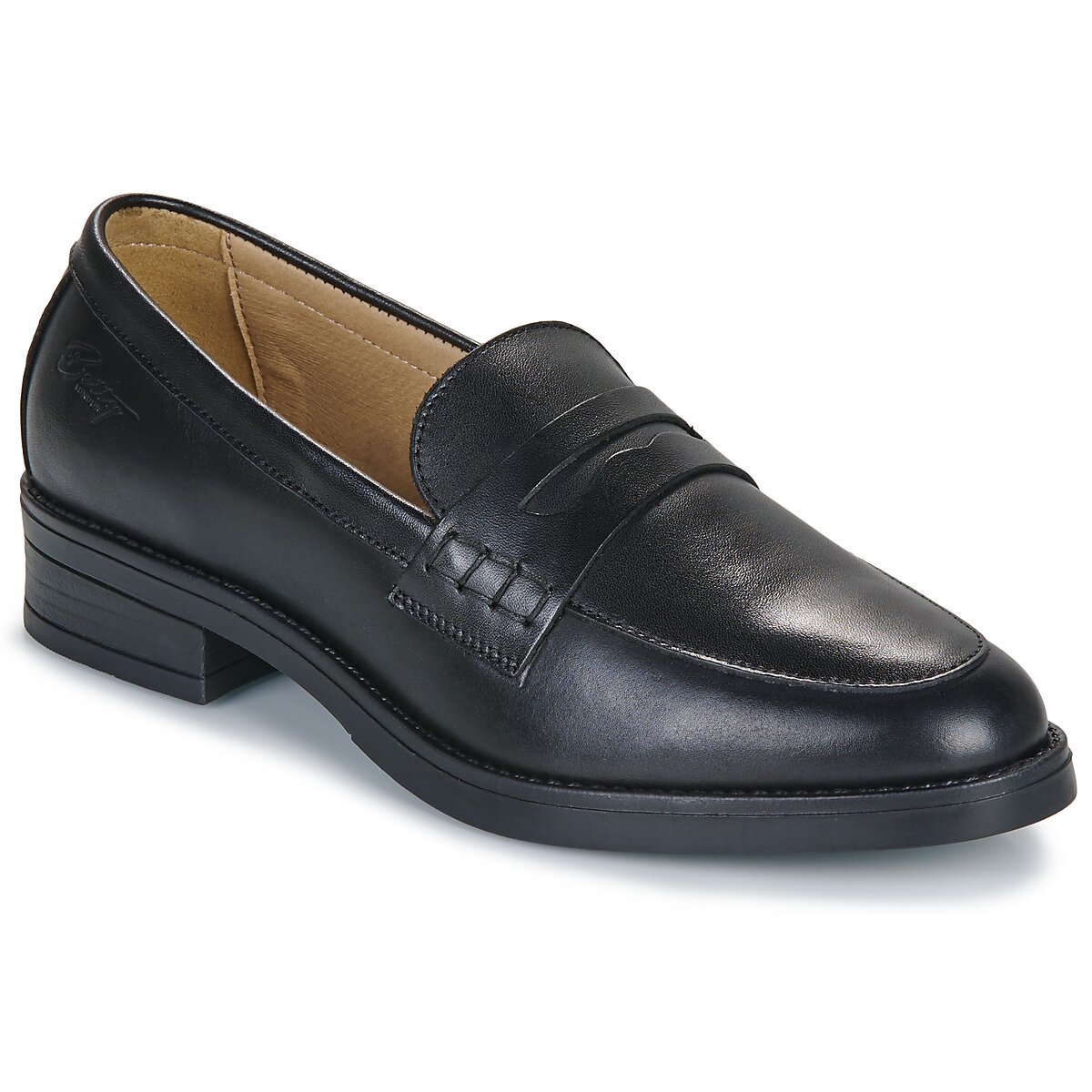 Betty London Pantofi MAGLIT