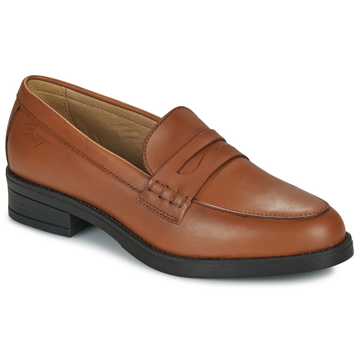 Betty London Pantofi MAGLIT