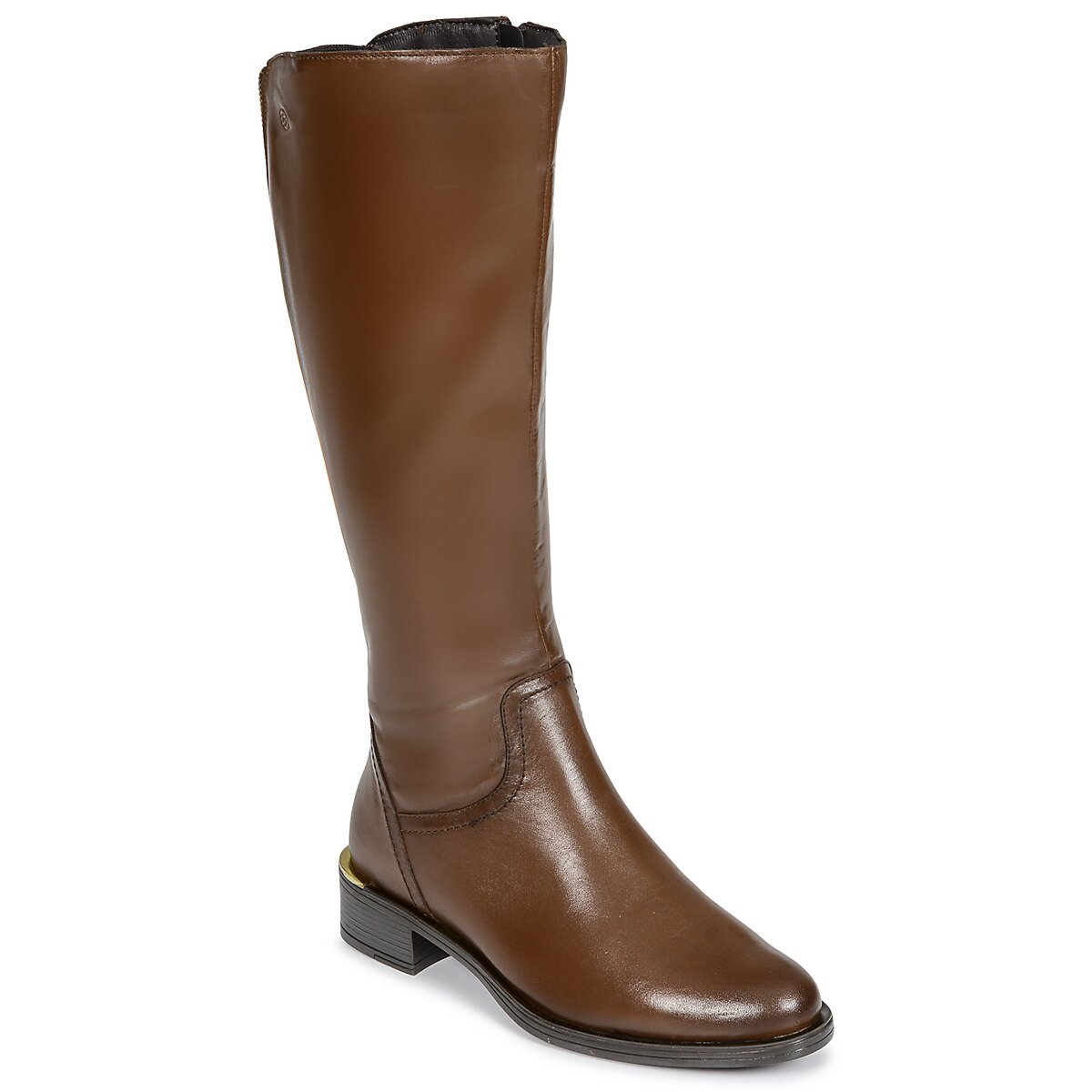 Betty London Pantofi MARCIA