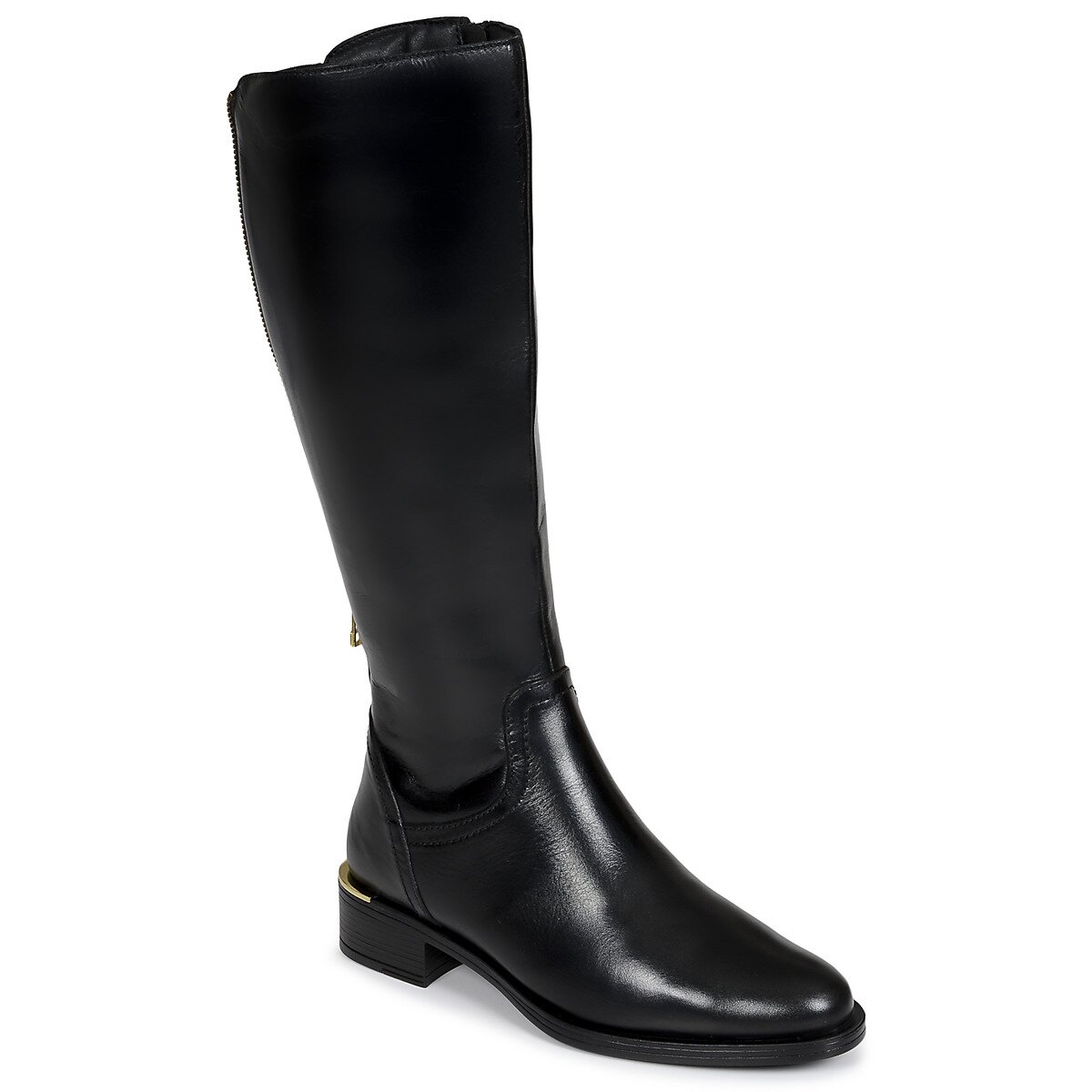 Betty London Pantofi MARCIA