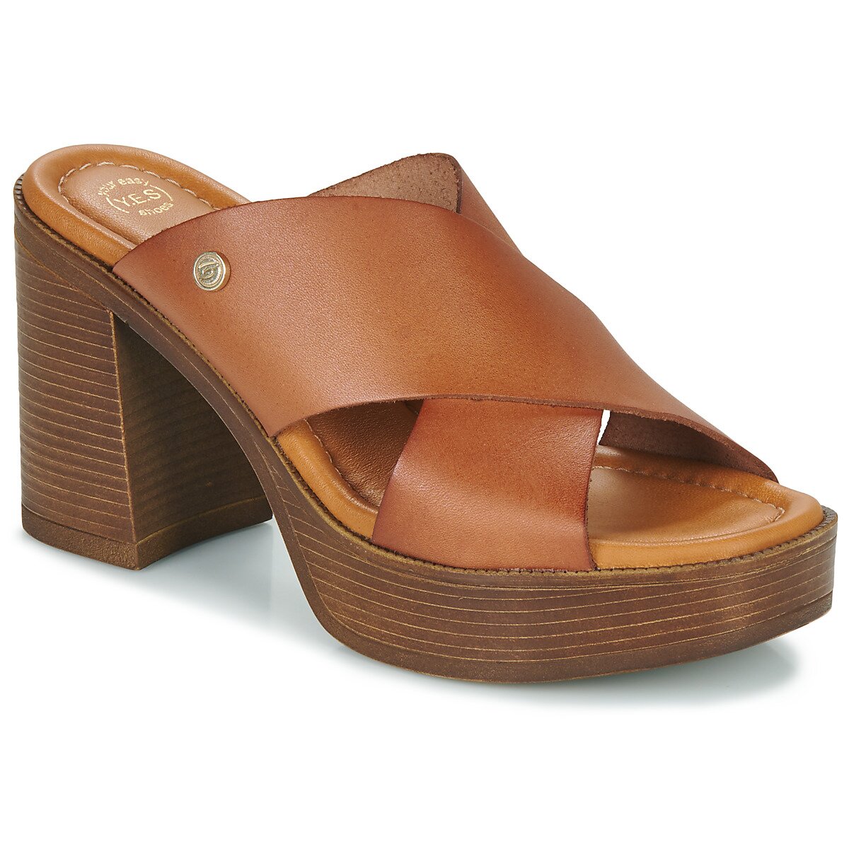 Betty London Pantofi MARGOT