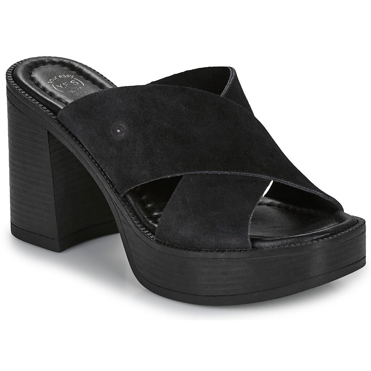 Betty London Pantofi MARGOT