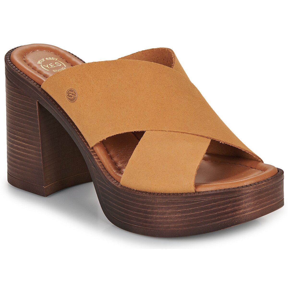 Betty London Pantofi MARGOT