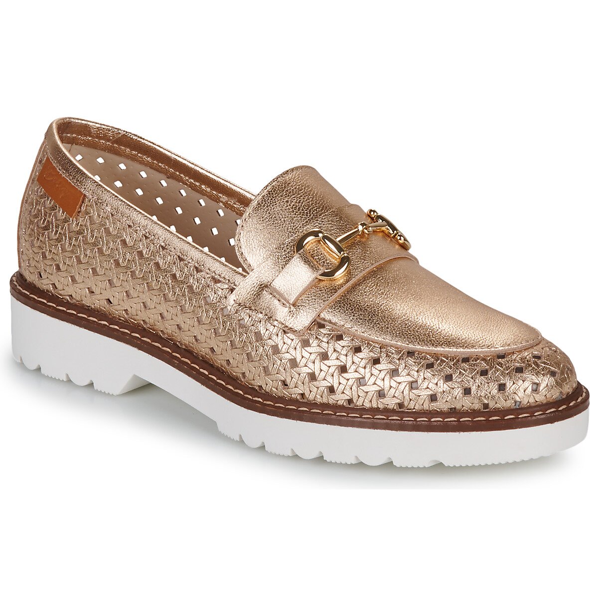 Betty London Pantofi MARILYN