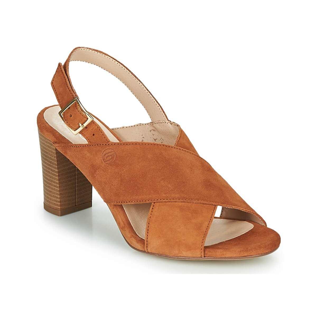Betty London Pantofi MARIPOL