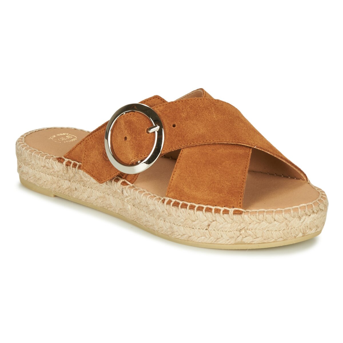 Betty London Pantofi MARIZETTE