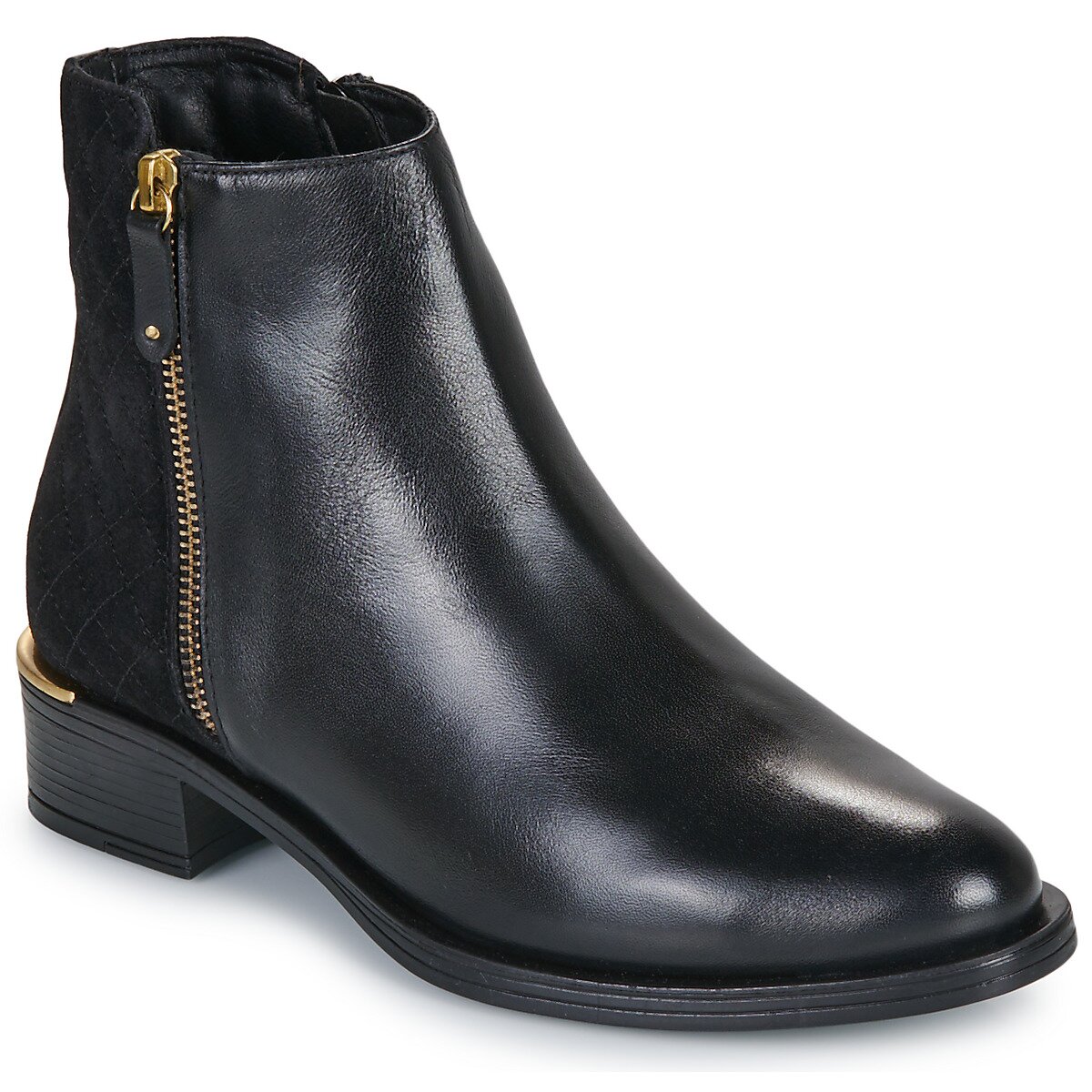 Betty London Pantofi MARTA