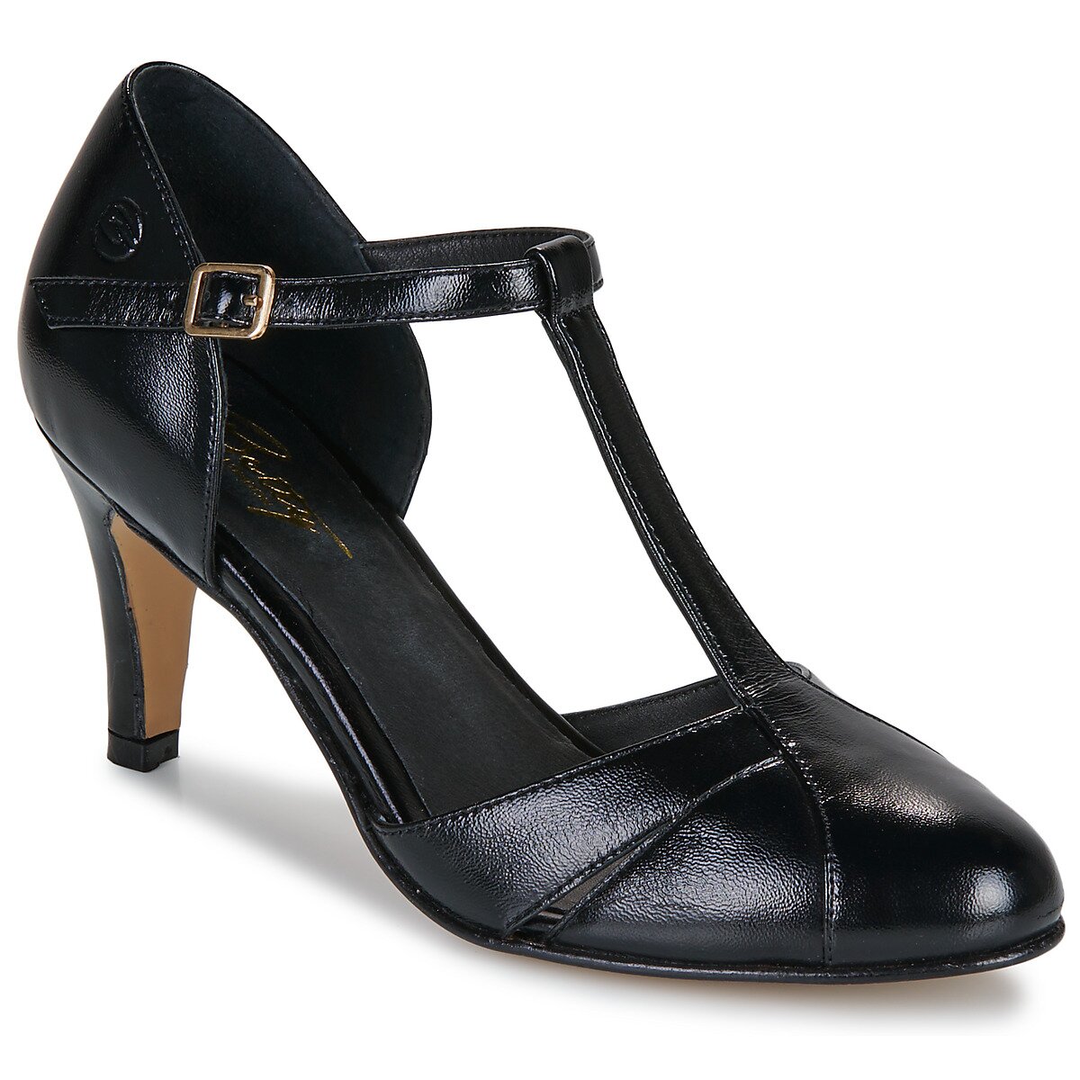 Betty London Pantofi MASETTE